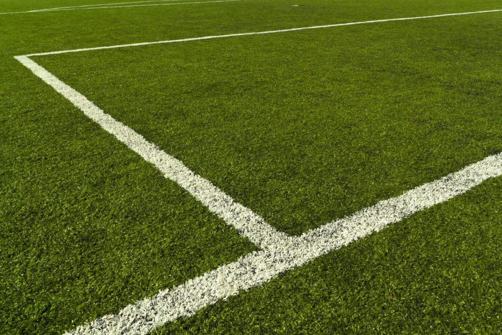 Pompons En Cuir Synthétique Lot De 50 Pompons Cuir Synthétique