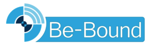 Logo Be-Bound