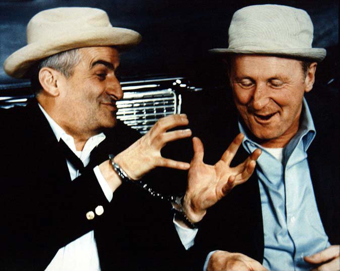 19649692.jpg-r_1920_1080-f_jpg-q_x-xxyxx