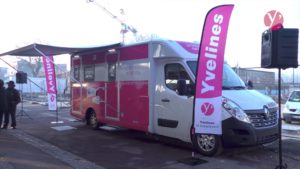 20161214_inauguration-bus-pmi_bonniere-sur-seine_yt