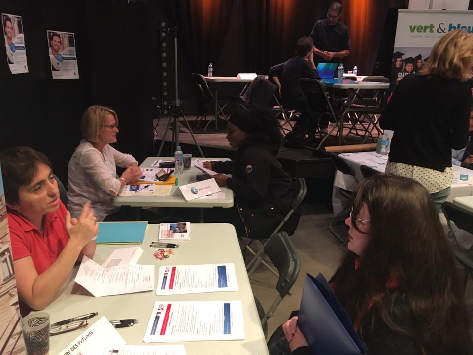 22549785_1674112919296760_9107293998248318004_n