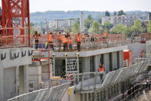 Copyright CD78 / Nicolas Duprey