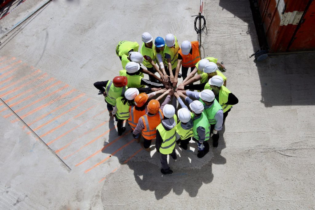 Copyright CD78 / Nicolas Duprey