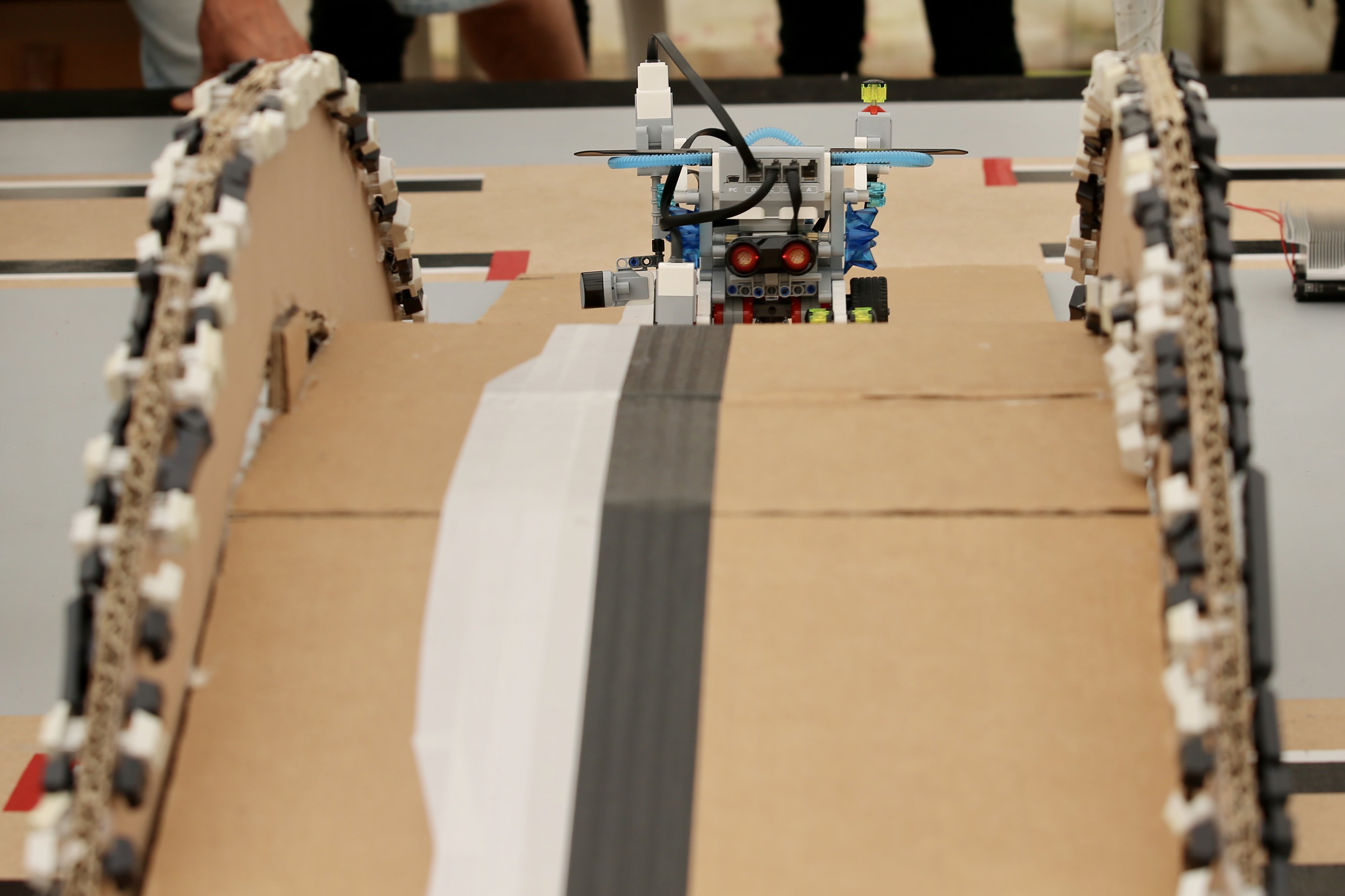 35149798801_1c61f09201_o