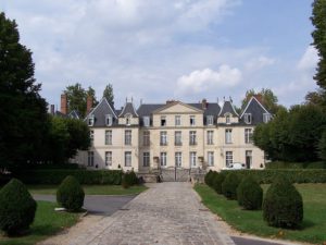 6024639679_d547a31f3e_z