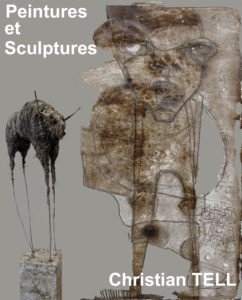 Andresy_Christian_Tell_2017