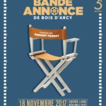 Festival de la bande-annonce de Bois d'Arcy : 3e édition