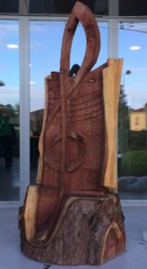 La clé des condamines