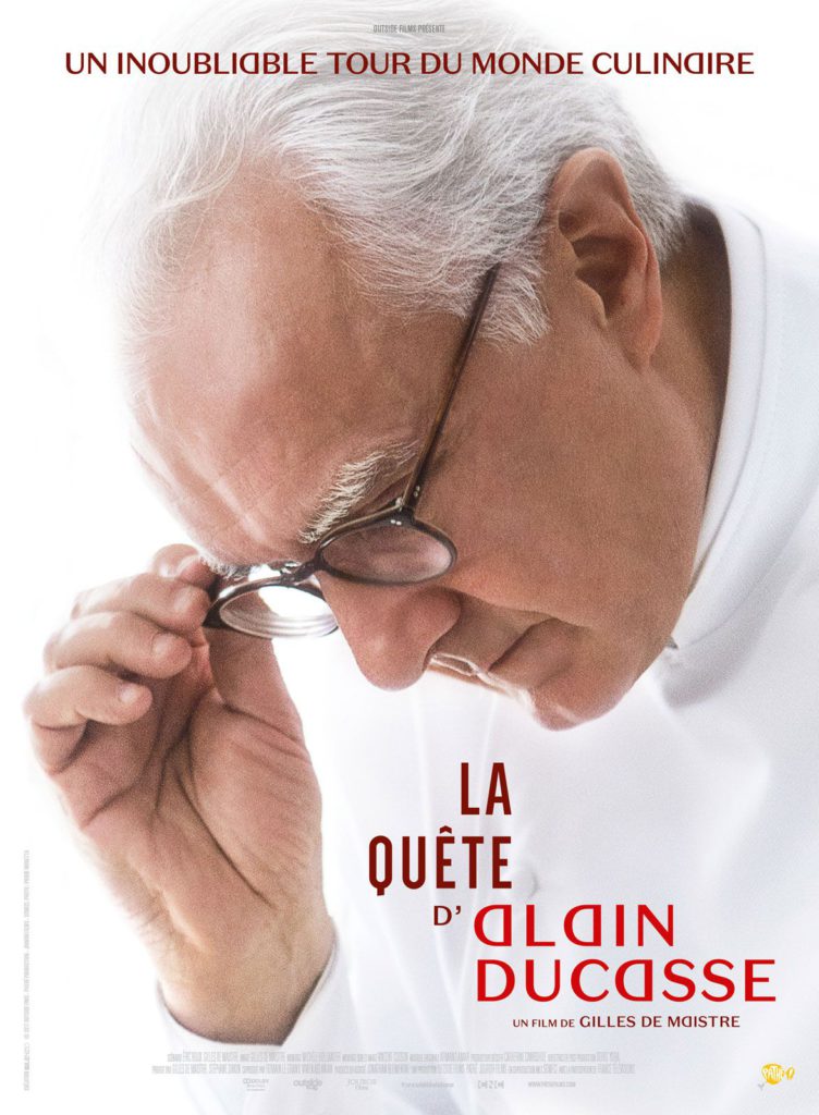 La_Quete_d_Alain_Ducasse
