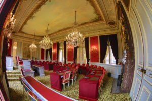 Salle CD N. Duprey CD78