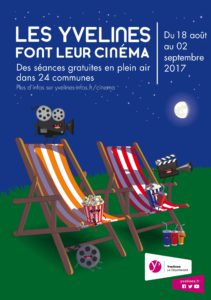 YCINE FLYERS 2017 R
