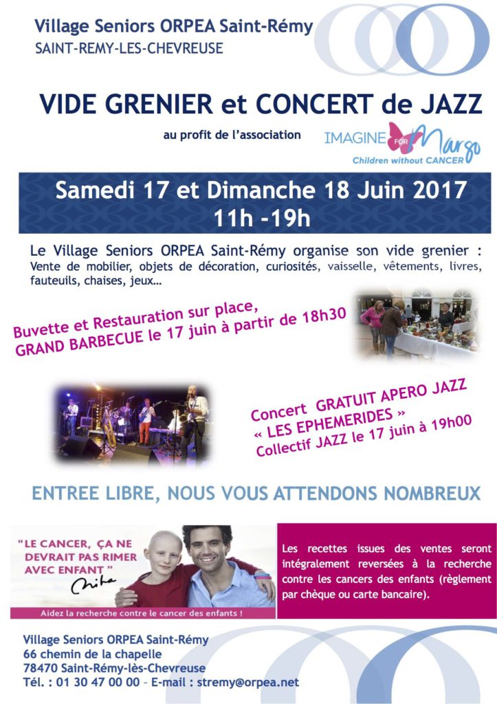 Affiche-Orpea-17-18-juin