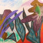 Des activités pour les vacances d’été 2017 au musée départemental Maurice