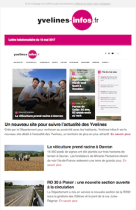 Capture décran 2017-05-17 à 16 08 08-bis