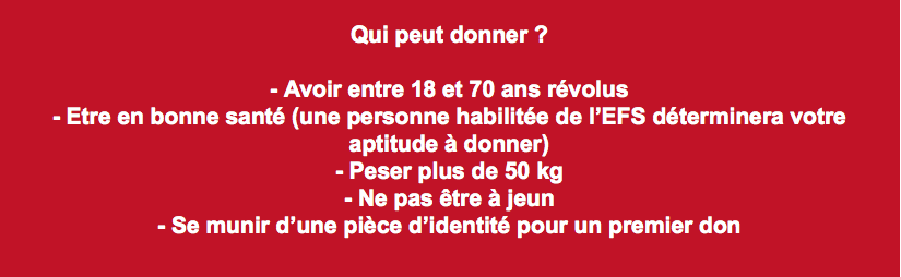 Capture d’écran 2017-06-13 à 11.35.27