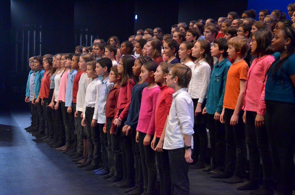 choeur versailles rameau