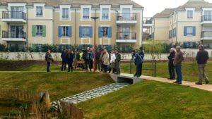 Jardin-des-eaux-Fourqueux