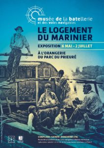 LeLogementduMarinier.jpg