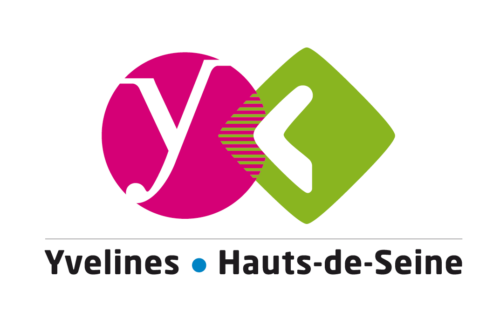 logo 78-92 - Yvelines Infos