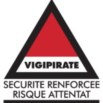 logo-VIGIPIRATE-sécu_renforcée-riskatt