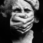 15 juin, Journée de sensibilisation à la maltraitance des personnes âgées