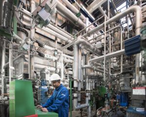 P. 21 PCAS (carré à gauche, crédit PCAS)