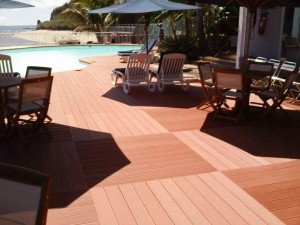 P27-03-09_11.3001-300x225