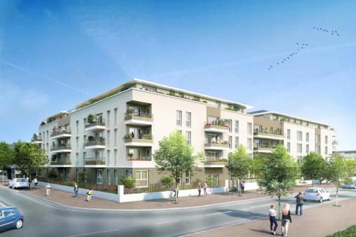 page 10 residence intergenerationnelle