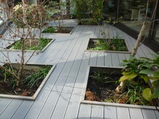 Photo-11-wpcf_312x234apr2