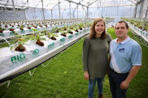 Photo Festival Agri'Culture