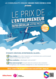 prix_de_lentrepreneur_2017