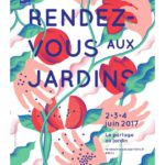 "Rendez-vous aux jardins" au musée Maurice Denis