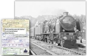 SEANCE DEDICACE - 20 mai 2017