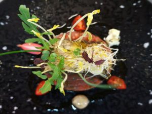 Terrine-de-caviar-d-aubergine-farcie_800x600_visuel_large