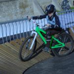 Le Département a souhaité mettre en valeur quelques une des disciplines olympiques qui seront accueillies dans les Yvelines et proposera dans le Parc du Domaine de Madame Élisabeth des animations gratuites :