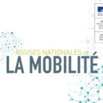 Assises de la Mobilité
