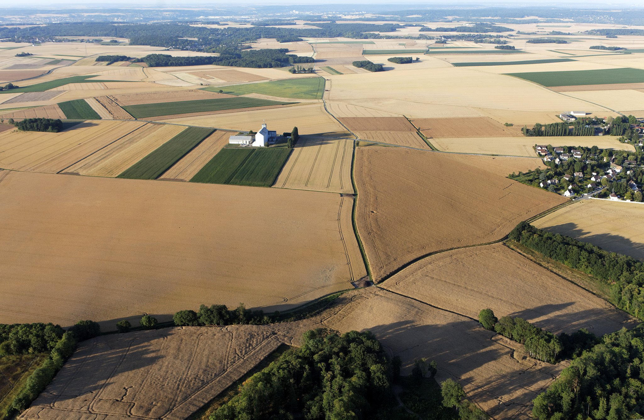 agriculture-yvelines