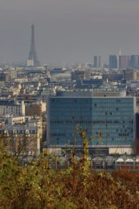 31151780842_c8902d6ebd_o