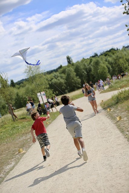 35546773115_556baa3dae_z