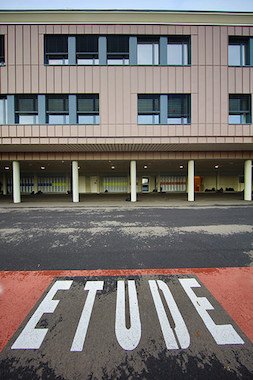 38684010815_93dbe6c80f