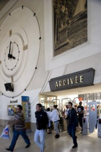 Inondations : la situation dans les Yvelines © CD78/N.DUPREY