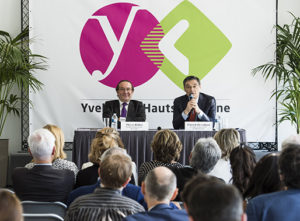 CD92/OLIVIER RAVOIRE