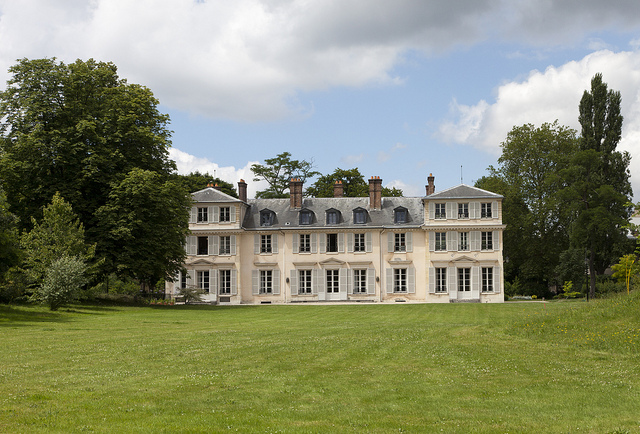 7979821377_b6d8aec5bf_z (2)