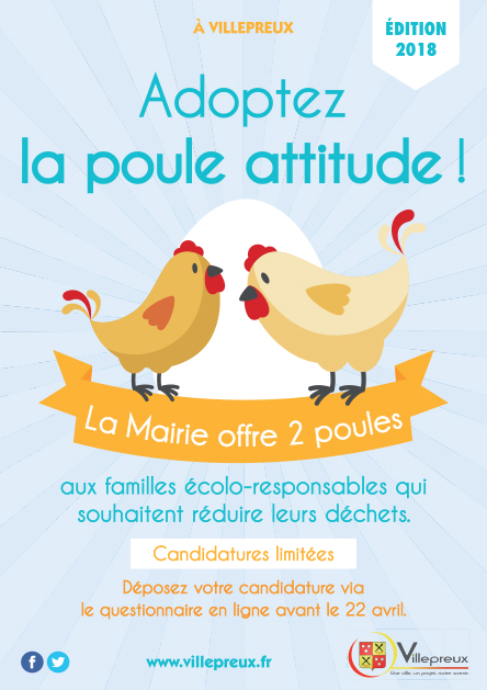 affiche2_poules2018
