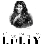 Génération Lully