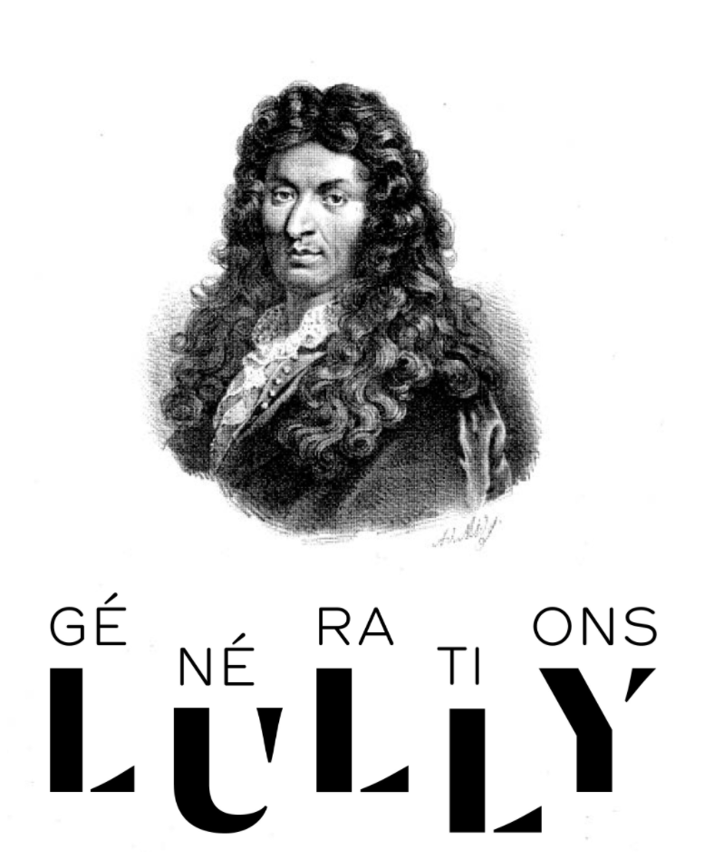 Génération Lully