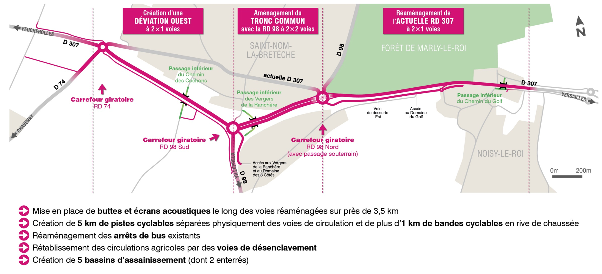 Capture d’écran 2018-04-18 à 14.45.52