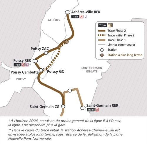 carte-tracé-vignette-bd
