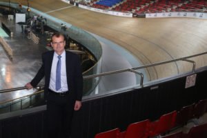 Copyright FFC - Photographe Patrick Pichon - MICHEL CALLOT7 - MICHEL CALLOT