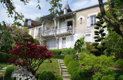 IMGP1103maison ravel jardin